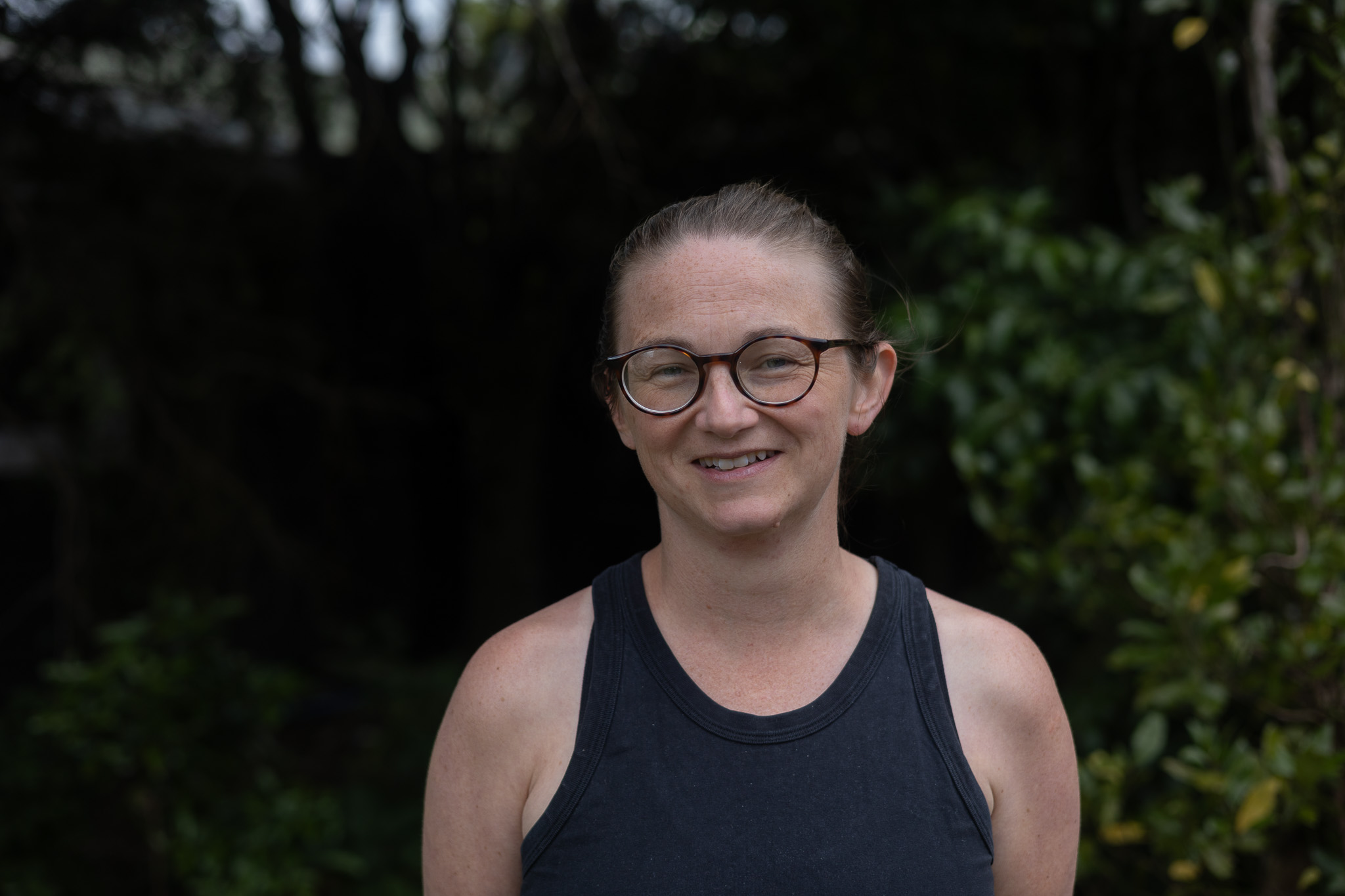 Dr Sarah Herbert
