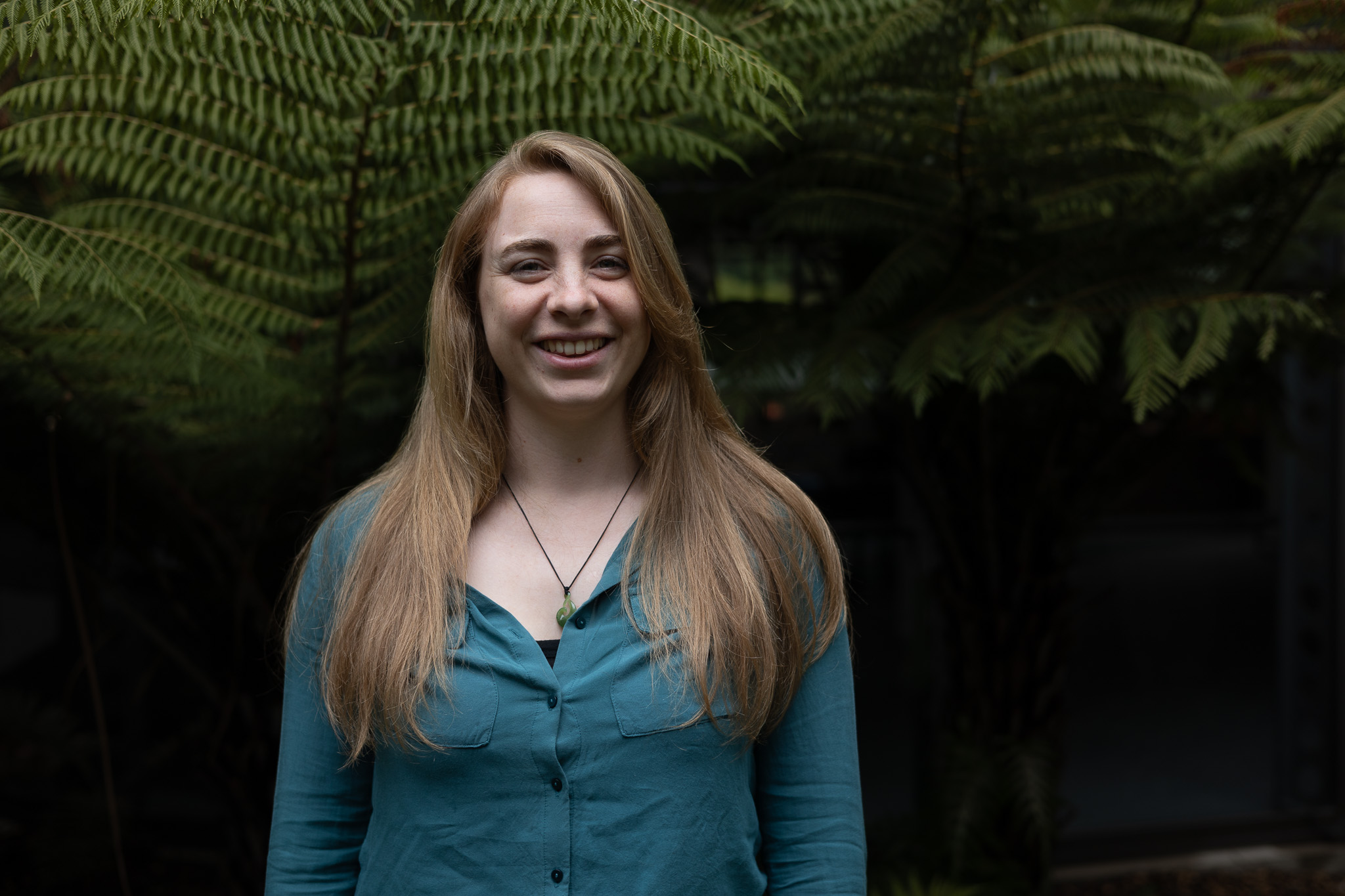 Dr Laureline Rossignaud