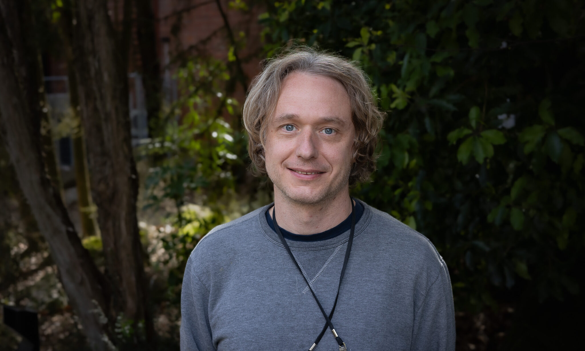 Viktor Josefsson