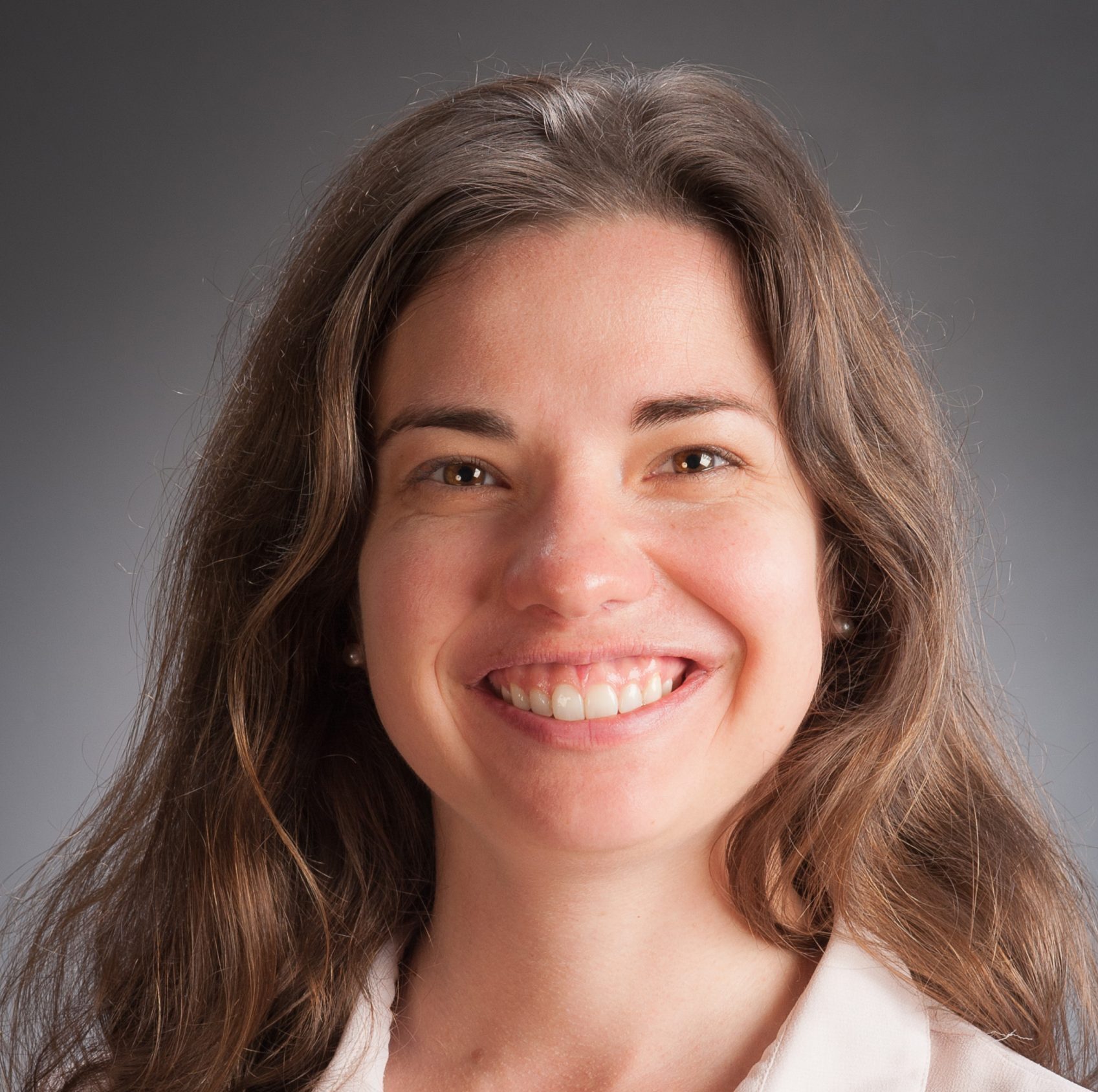 Dr Stephanie Tomscha